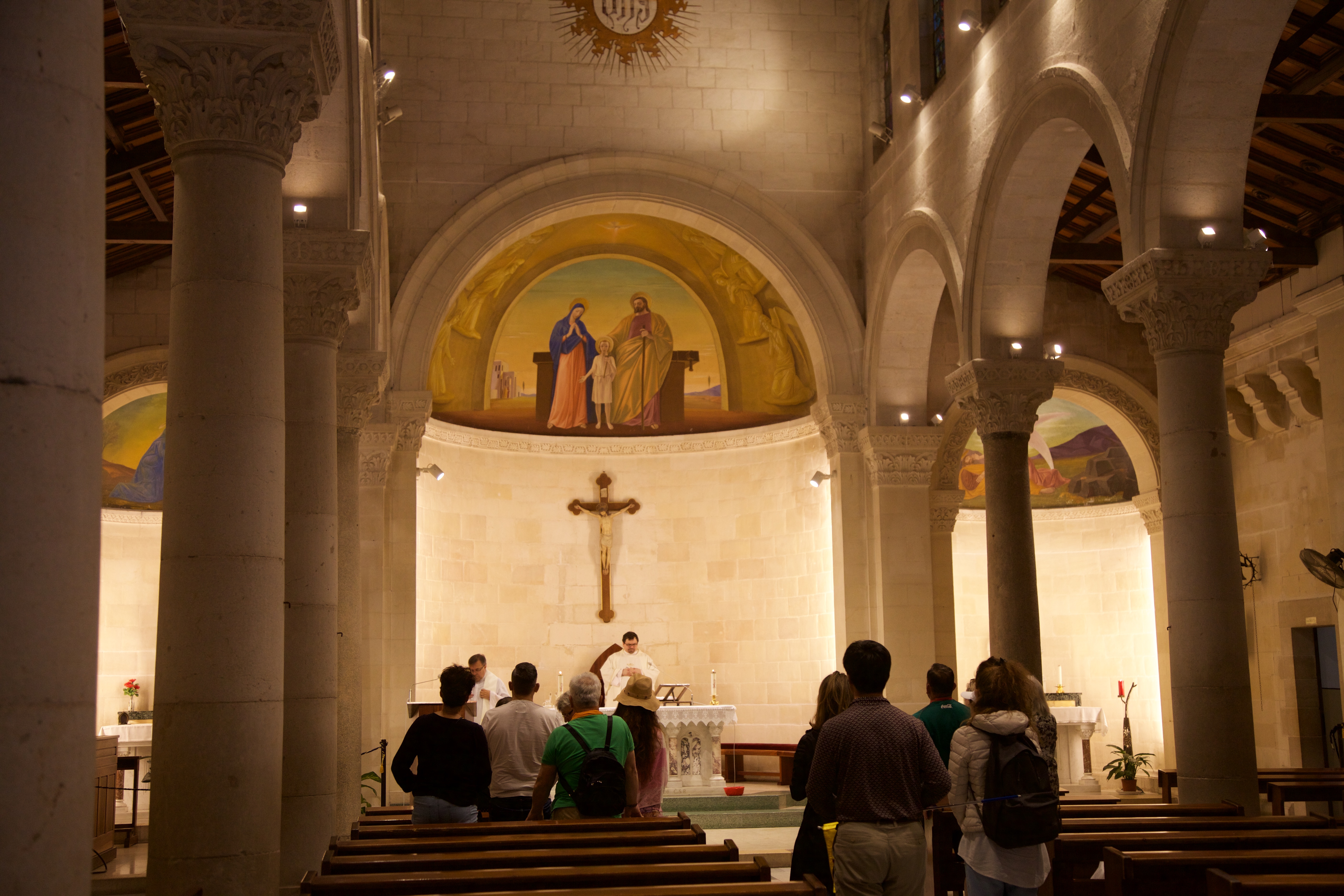 Photo Oct 27, 10 29 38 PM