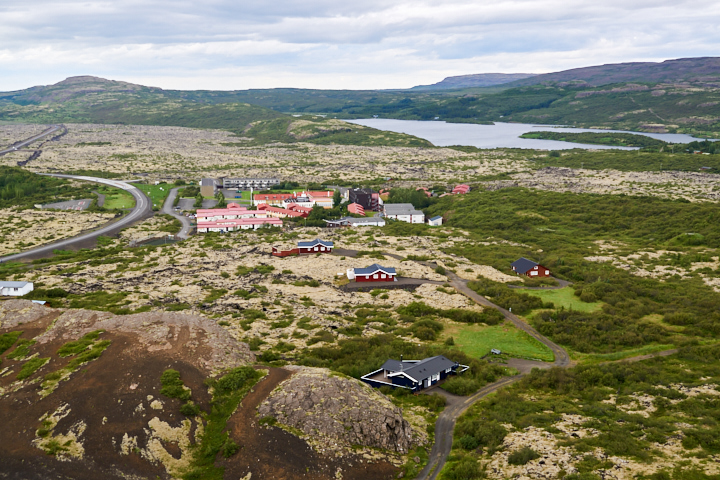 Bifrost Grabrok Crater5