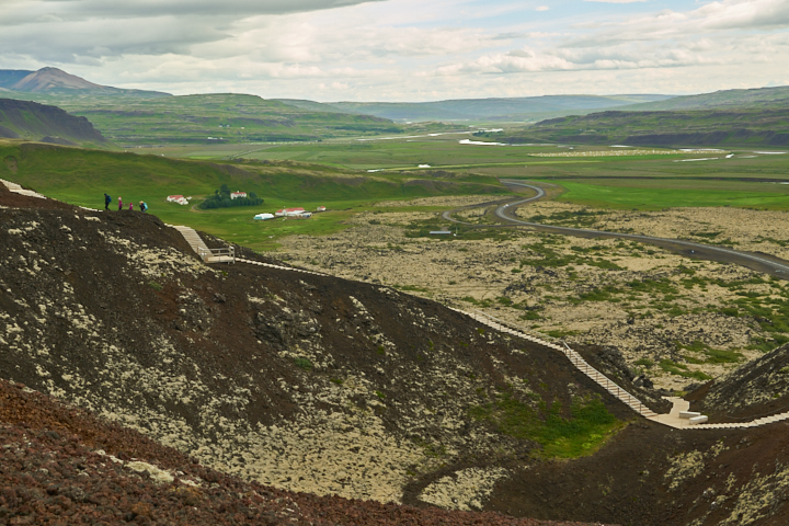 Bifrost Grabrok Crater7