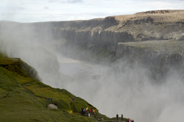 dettifoss15