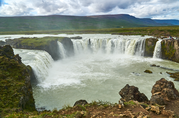 godafoss12