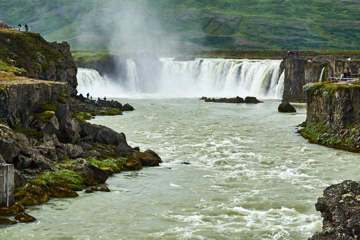 godafoss7