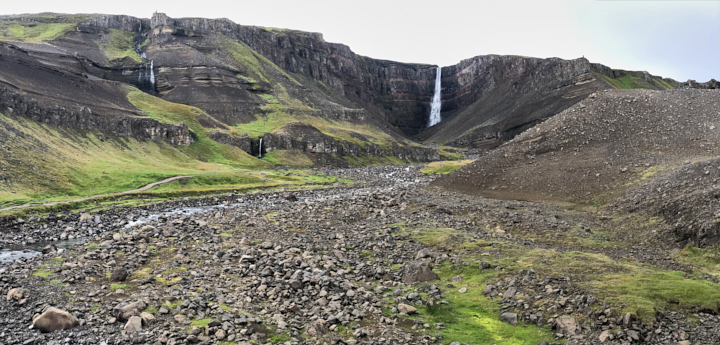 hengifoss13